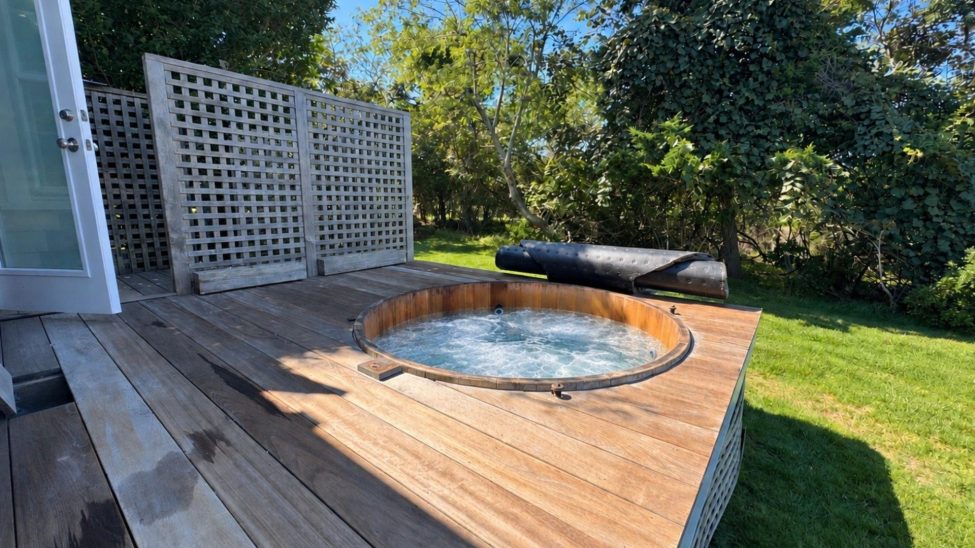 191 Polpis Road Image 33
                                    