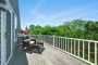 191 Polpis Road Nantucket Thumb 