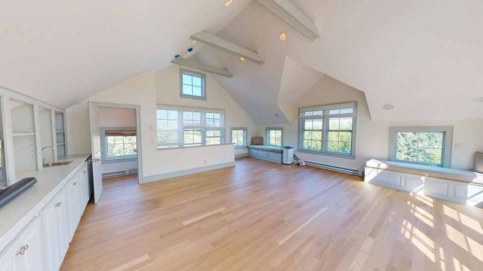  191 Polpis Road Image 59
                                    