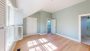 191 Polpis Road Nantucket Thumb 