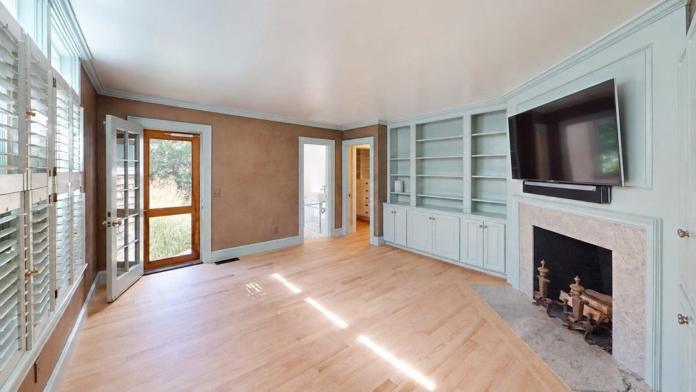  191 Polpis Road Image 37
                                    