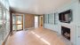 191 Polpis Road Nantucket Thumb 