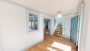 191 Polpis Road Nantucket Thumb 