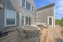191 Polpis Road Nantucket Thumb 