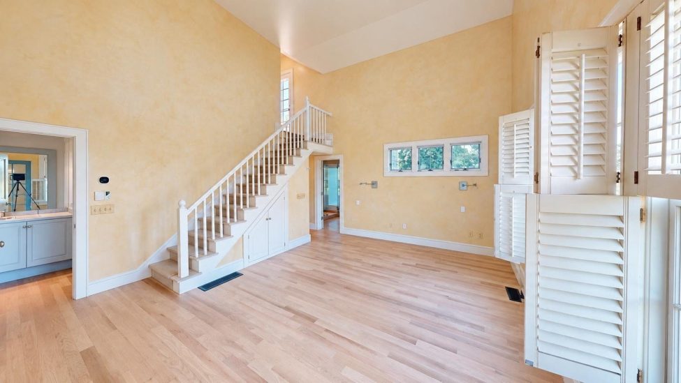  191 Polpis Road Image 29
                                    