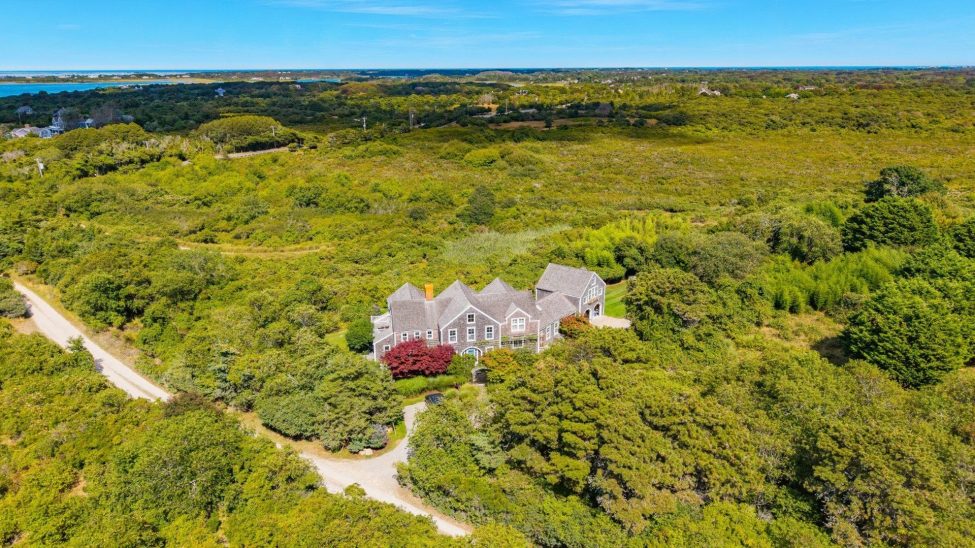  191 Polpis Road Image 4
                                    