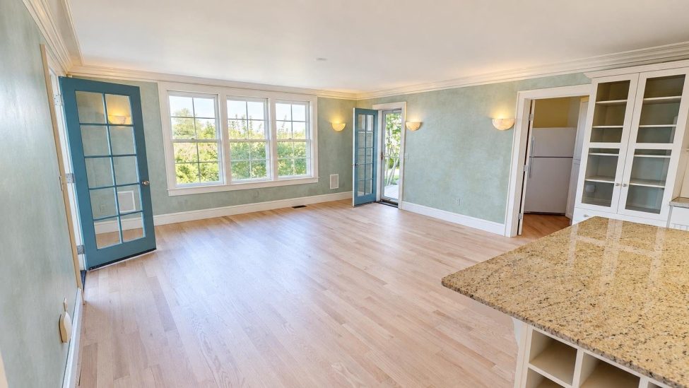  191 Polpis Road Image 25
                                    