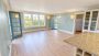 191 Polpis Road Nantucket Thumb 