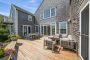 191 Polpis Road Nantucket Thumb 