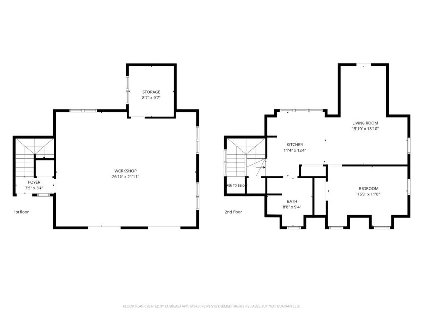  21 Equator Drive Image 63
                                    
