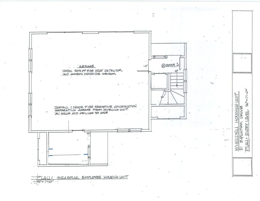  21 Equator Drive Image 56
                                    