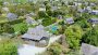 21 Equator Drive Nantucket Thumb 