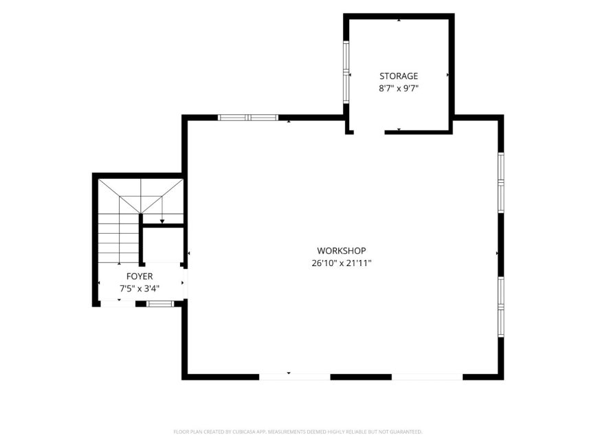  21 Equator Drive Image 62
                                    