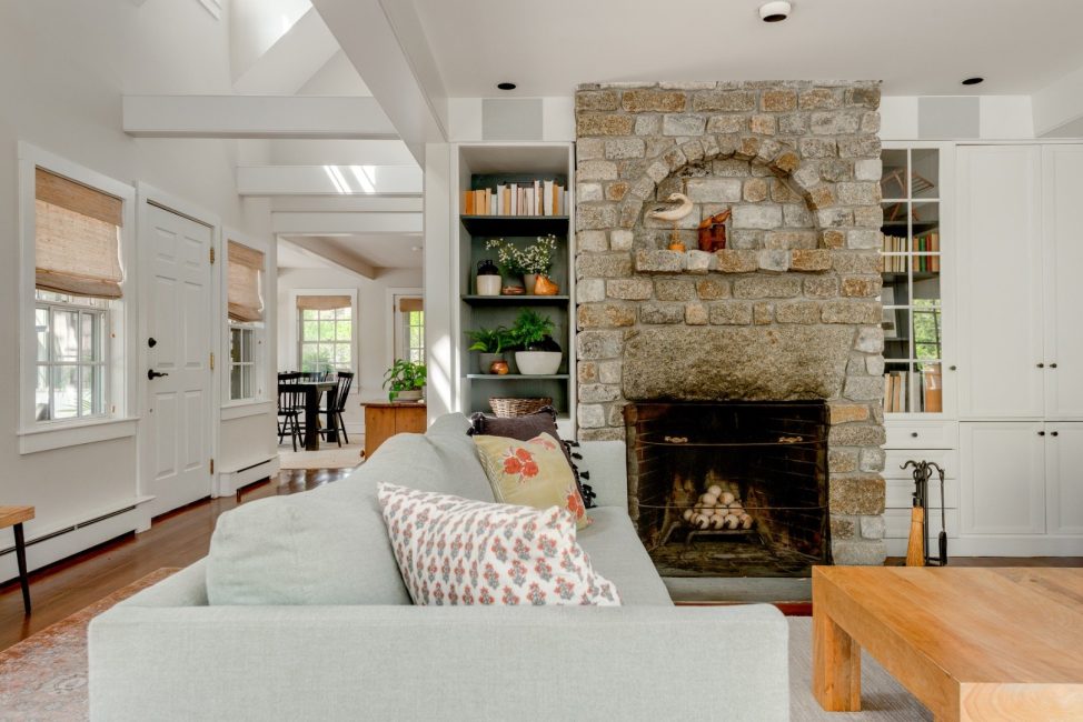  21 Equator Drive Image 10
                                    
