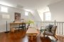21 Equator Drive Nantucket Thumb 