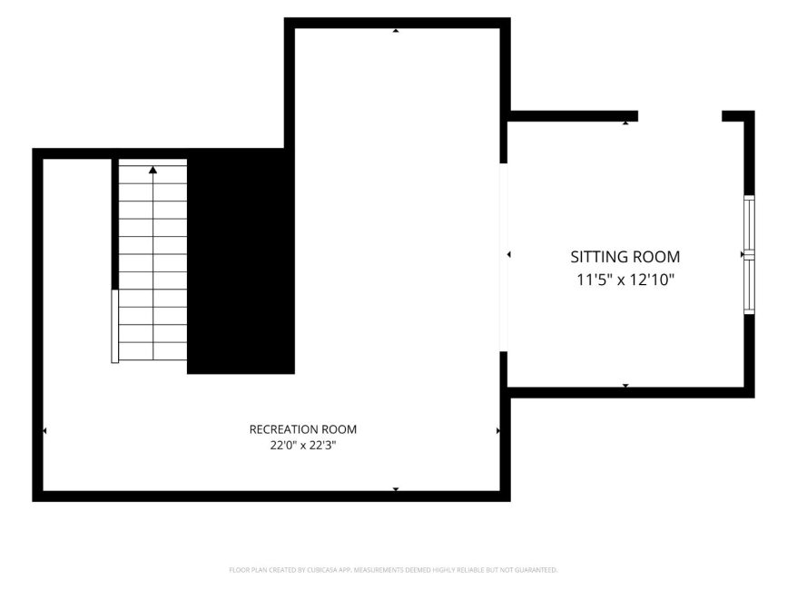  21 Equator Drive Image 60
                                    