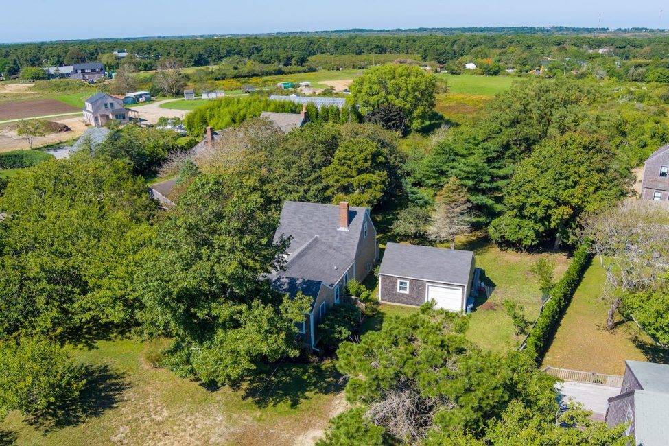  95 Hummock Pond Road Image 2
                                    