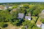 95 Hummock Pond Road Nantucket Thumb 