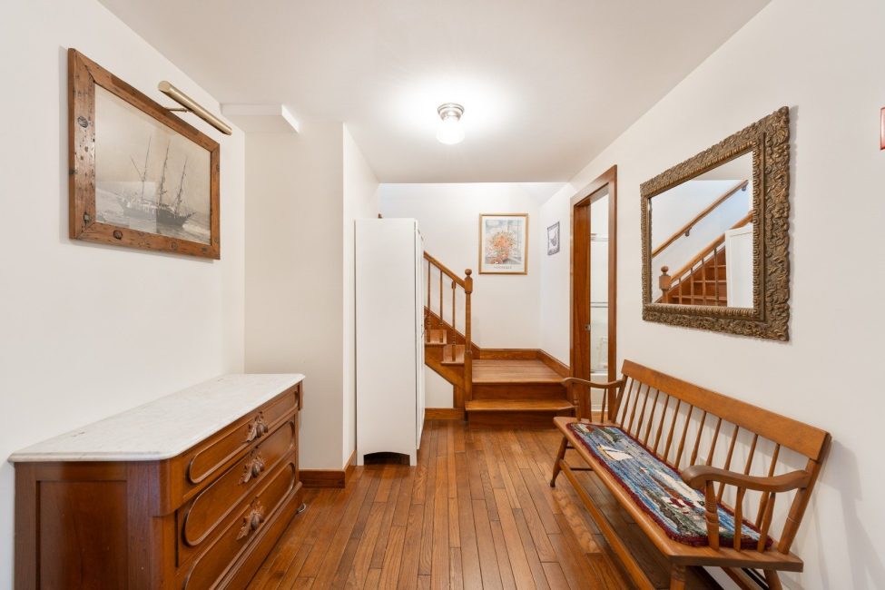  95 Hummock Pond Road Image 6
                                    