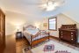 95 Hummock Pond Road Nantucket Thumb 