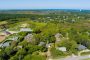 95 Hummock Pond Road Nantucket Thumb 
