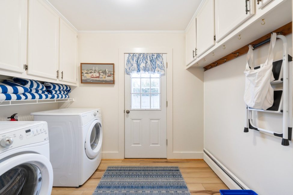  95 Hummock Pond Road Image 3
                                    