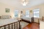 95 Hummock Pond Road Nantucket Thumb 