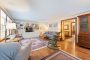 95 Hummock Pond Road Nantucket Thumb 