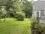 95 Hummock Pond Road Nantucket Thumb 