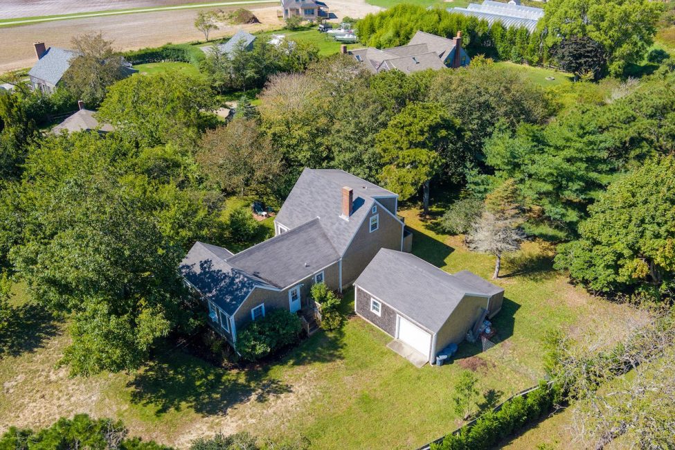  95 Hummock Pond Road Image 15
                                    