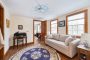 95 Hummock Pond Road Nantucket Thumb 