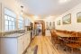 95 Hummock Pond Road Nantucket Thumb 