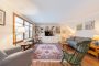 95 Hummock Pond Road Nantucket Thumb 