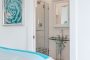 4 Harbor View Way Nantucket Thumb 