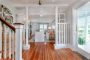 4 Harbor View Way Nantucket Thumb 