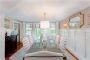 4 Harbor View Way Nantucket Thumb 