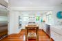 4 Harbor View Way Nantucket Thumb 