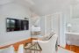 4 Harbor View Way Nantucket Thumb 