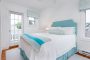 4 Harbor View Way Nantucket Thumb 