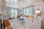 4 Harbor View Way Nantucket Thumb 