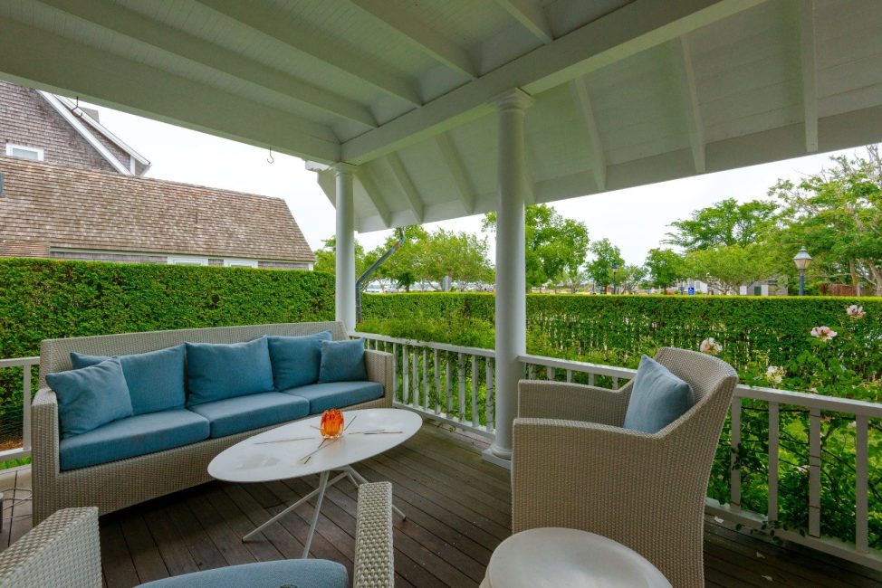 4 Harbor View Way Image 32
                                    
