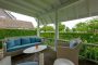 4 Harbor View Way Nantucket Thumb 