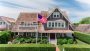 4 Harbor View Way Nantucket Thumb 