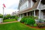 4 Harbor View Way Nantucket Thumb 