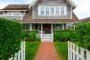 4 Harbor View Way Nantucket Thumb 