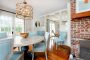 4 Harbor View Way Nantucket Thumb 