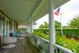 4 Harbor View Way Nantucket Thumb 