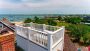 4 Harbor View Way Nantucket Thumb 