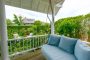4 Harbor View Way Nantucket Thumb 