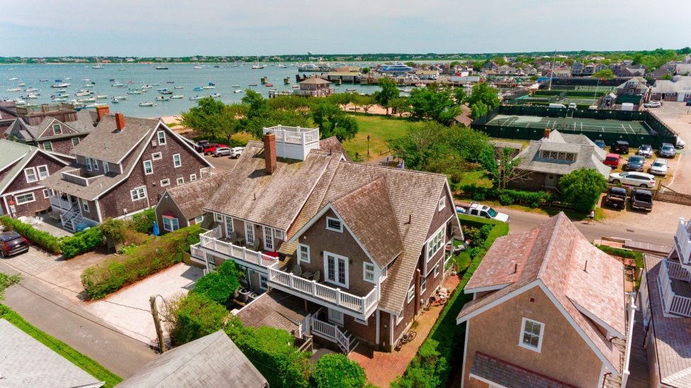  4 Harbor View Way Image 37
                                    